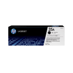 کارتریج اچ پی 35a