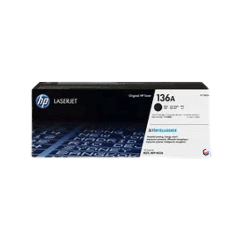 136a-hp-cartridge-02 کارتریج 136a برند hp درون جعبه