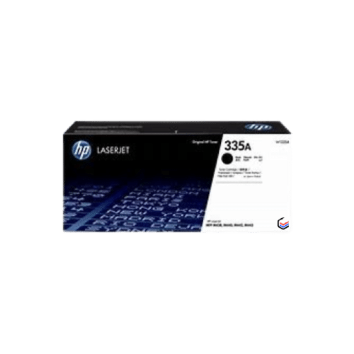 335a-hp-cartridge01 تصویر جعبه اورجینال کارتریج 335a hp