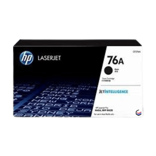 76a-hp-cartridge-03 جعبه اورجینال و اصلی کارتریج 76a hp